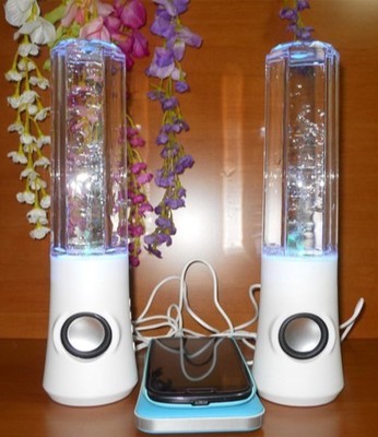 深圳瑞超水舞音響批發工廠熱銷產品_傳媒、廣電_世界工廠網