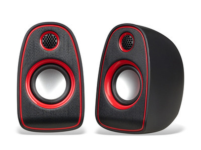 【樂放 LF816 USB 2.0 小音箱 對箱 電腦 筆記本 MP3 小音響】價格,廠家,圖片,其他電聲器件及配件,深圳市寶安區(qū)松崗莊永旺電器商行-