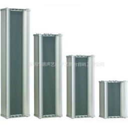 價(jià)格 廠家 中國(guó)供應(yīng)商