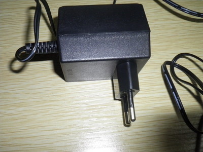 【庫(kù)存鐘控收音機(jī) 庫(kù)存鬧鐘 庫(kù)存床頭鐘 歐洲鐘控 庫(kù)存收音機(jī)】?jī)r(jià)格,廠家,圖片,收音機(jī)、錄音機(jī)、放音機(jī),深圳普華貿(mào)易-