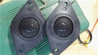 起亞k5音響升級(jí)ati精巧6.1 深圳平湖汽車(chē)音響改裝