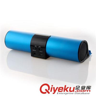 藍(lán)牙音箱 【工廠批發(fā)】藍(lán)牙音箱 S610雙喇叭音響-深圳市興隆派科技提供藍(lán)牙音箱 【工廠批發(fā)】藍(lán)牙音箱 S610雙喇叭音響的相關(guān)介紹、產(chǎn)品、服務(wù)、圖片、價(jià)格深圳市興隆派科技、電子產(chǎn)品;家用電器;建材;工藝禮品;勞保用品;日用品;通訊產(chǎn)品