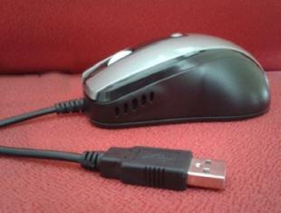 供應深圳廠家音響鼠標,音樂鼠標,會唱歌的鼠標,低價直供_數碼、電腦_世界工廠網中國產品信息庫