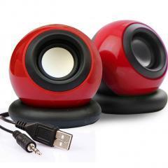 廣東迷你音箱低音炮報價_廣東迷你音箱低音炮供應_廣東迷你音箱低音炮廠商批發-商務聯盟產品頻道