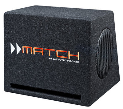 深圳專業(yè)音響改裝-賽電汽車音響-寶馬523Li音響無(wú)損改裝德國(guó)MATCH音響_影音導(dǎo)航論壇_太平洋汽車論壇