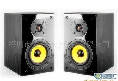 主營(yíng)產(chǎn)品_富聲達(dá)電機(jī)