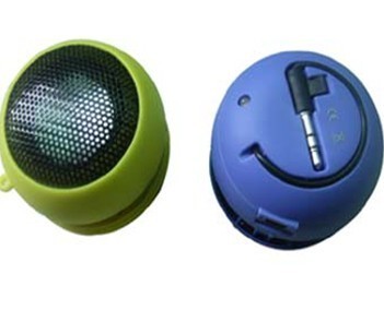 三嘉電子提供蘋(píng)果周邊產(chǎn)品開(kāi)發(fā)生產(chǎn)銷售 企業(yè)庫(kù)