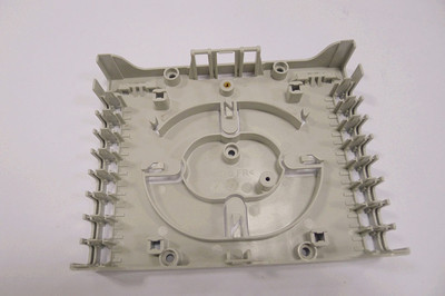 【工廠制作】電子塑膠制品,汽車音響制品,電子配件產(chǎn)品注塑 - 【工廠制作】電子塑膠制品,汽車音響制品,電子配件產(chǎn)品注塑廠家 - 【工廠制作】電子塑膠制品,汽車音響制品,電子配件產(chǎn)品注塑價(jià)格 - 深圳市好年華模具 - 