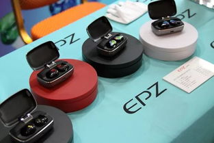 求新求變 前景無(wú)限 第十五屆新深圳音響展 展房篇