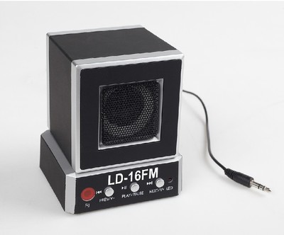 品牌音響-深圳市龍崗區(qū)美韻聲迷你插卡音響_視聽周邊產(chǎn)品 - 123查分類商機(jī)