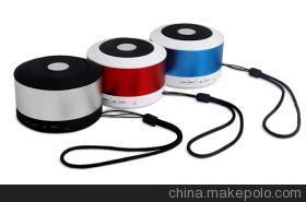 【臺資實力工廠 專業(yè)生產(chǎn)藍牙音箱 藍牙音響 插卡音箱 迷你小音箱】價格,廠家,圖片,其他數(shù)碼產(chǎn)品,深圳市昊慶發(fā)科技-