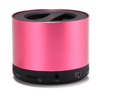 【深圳工廠直銷藍牙音箱 免提通話 插卡音箱 禮品音響 USB音響 N9】價格,廠家,圖片,深圳市艾德方工業(yè)產(chǎn)品設計-