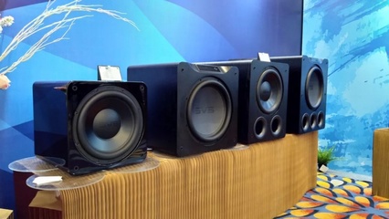 業(yè)界丨德國(guó)金榜旗艦中國(guó)首秀!深圳音聯(lián)邦相約廣州國(guó)際高級(jí)音響展!