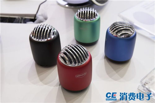 網(wǎng)紅 禮品齊登場(chǎng) 第二十六屆中國(guó) 深圳 國(guó)際禮品及家居用品展覽會(huì)