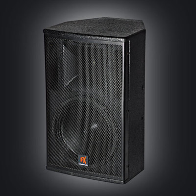 【深圳小巨人專業(yè)音響,舞臺(tái)音響,ktv音響TS-810,燈光音響】?jī)r(jià)格,廠家,圖片,專業(yè)音響,深圳市小巨人電聲-