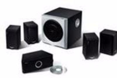 深圳KIDROCK奇樂專業音響 以真心換誠信，優質服務值得信賴