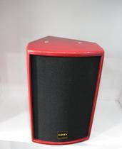 家庭卡拉OK音響 價格、批發與廠家指南