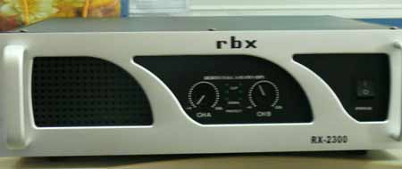 深圳音響行業迎來技術創新浪潮，專業音箱市場前景廣闊