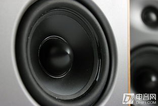 深圳市聲薈音響 專業(yè)有源監(jiān)聽與Hi-Fi解碼器解決方案