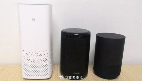 中國(guó)音響行業(yè)為何難現(xiàn)“深圳聲”？——從產(chǎn)業(yè)現(xiàn)狀看高端品牌的缺失