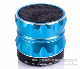 深圳音響 領(lǐng)新潮數(shù)碼產(chǎn)品全面解析，招商加盟指南與產(chǎn)品展示