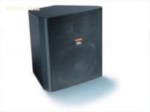 深圳詠樂音響 專業(yè)音響系統(tǒng)一站式解決方案