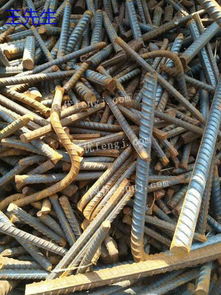 高價(jià)回收金屬,門窗工廠廢舊物資,專業(yè)承接拆除拆舊