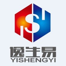  廣州天龍物資回收公司 主營 中央空調,發電機,變壓