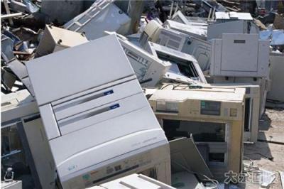 珠海工廠廢舊物資回收庫存產(chǎn)品收購N