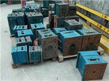 產品展示 德盛廢舊物資回收公司