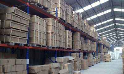 天津積壓物資高價回收 如何找到靠譜回收公司聯系方式